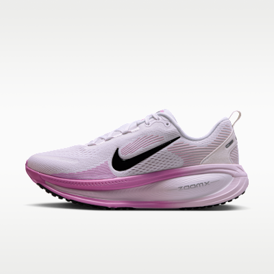 W+NIKE+VOMERO+18.png